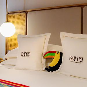 Chambre Premium Lit King-Size