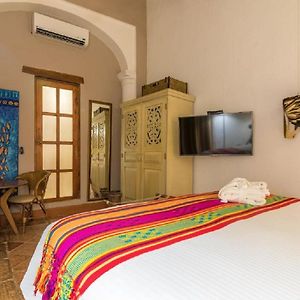 Chambre Lit King-Size